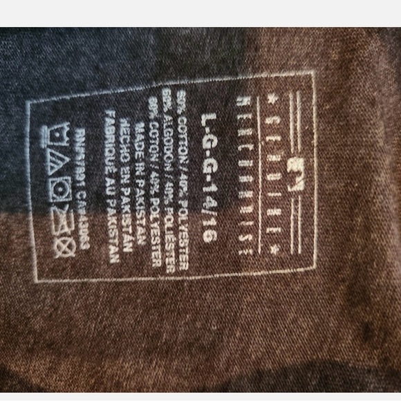 LA Dodgers Corey Seager #5 Youth T-Shirt –Official MLB Merchandise (Large 14/16) - Picture 5 of 9